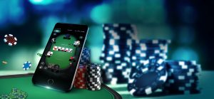 Judi Poker Online: Texas Holdem APK Anti Cheat Engine